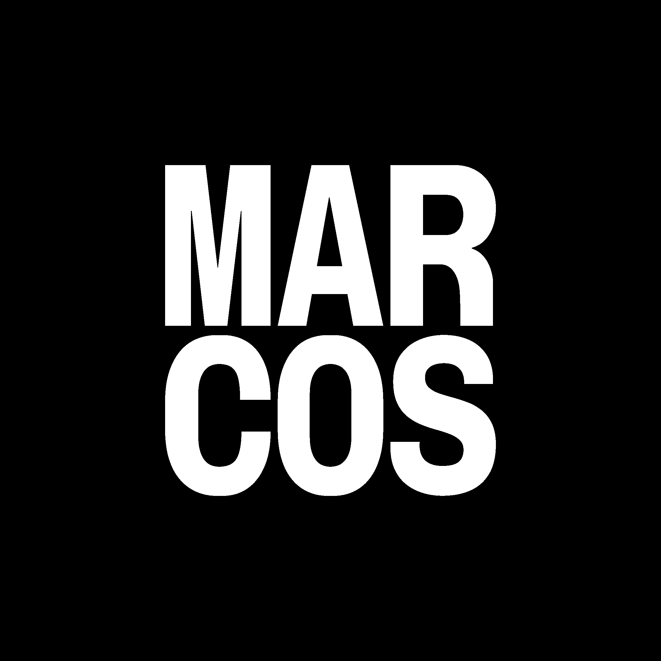 Logotipo